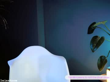 girl alejastorm image #859023
