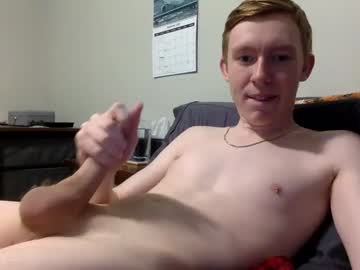 man fittwink1818 image #5222443
