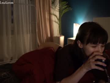 girl hernamewasdira image #5966645