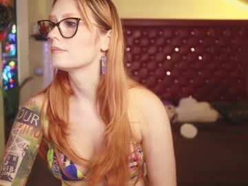 girl coolteacher image #5642088