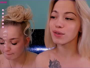 couple huntertiana image #1814694