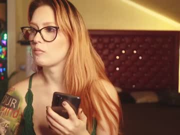 girl coolteacher image #5678275