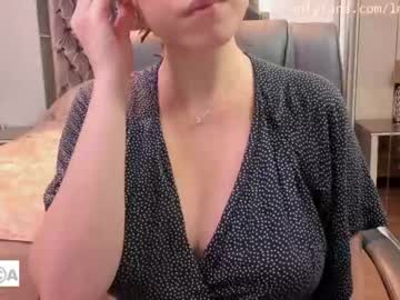 girl lilamytee1 image #2024299