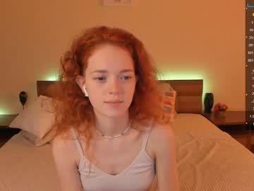 girl olivia_garden image #2766771