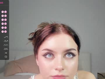 girl cute_caprice image #5050566