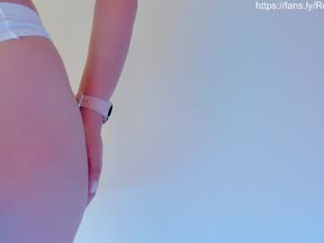 couple mary_rosse image #2479590