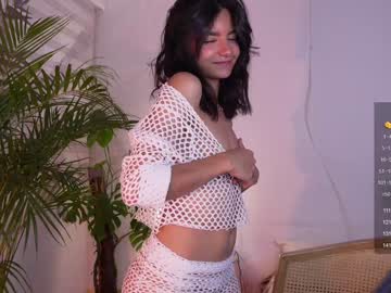 girl urcutelinda image #6319692