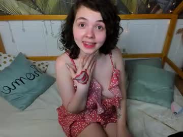 girl doris_dawson image #1568084