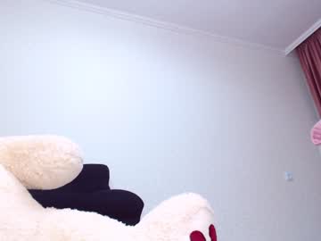 girl kim_pearl image #245432