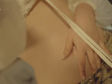 girl soulvanaa image #1480501