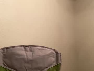 tillyhall sex webcam