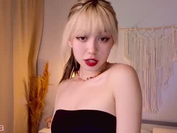 girl y_u_m_i_k_a image #4408849