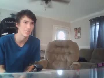 man james51905 image #705105