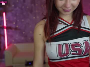 couple anabel054 image #4160893