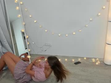 girl eli_sun image #2577321