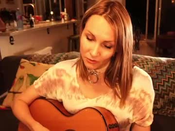 girl kaileeshy image #1454254