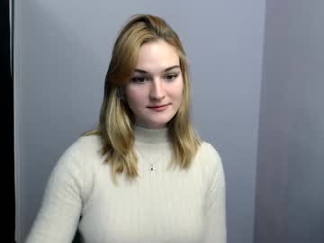 girl tara_mony image #1628964