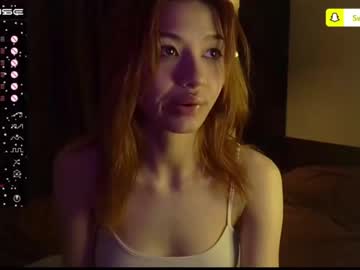 girl bettysweetie18 image #3773459