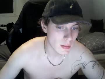 smallsletters sex webcam
