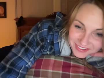 girl kaileeshy image #1807002