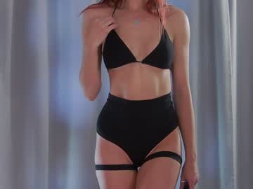 girl katrin_sweeft image #4640734