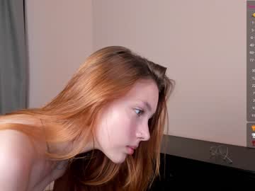 girl shirleywhitney image #5005957