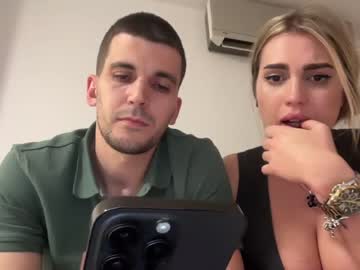 couple bad_c0uple image #6658851