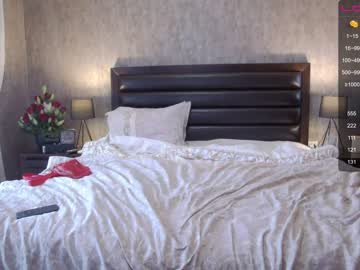 girl karrin image #198263