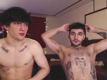 man teddy_mode image #662613