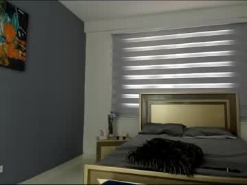 girl roberta_lipa image #2698125