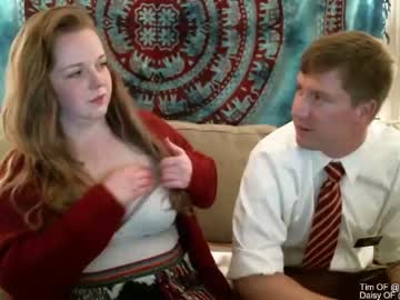couple themormonman image #3656205