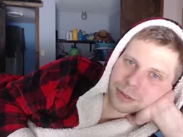 man lancehardin image #3916501
