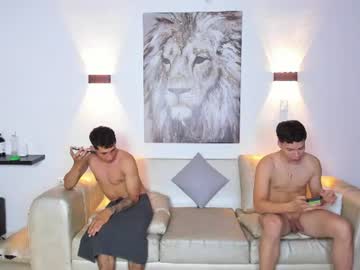 brattyprincess_ sex webcam