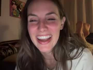 haileecamryn sex webcam