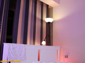 girl mila_vita image #5606968