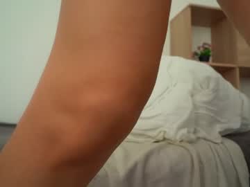 girl 1ltlllitltltllttltlllltllllltl image #1720414