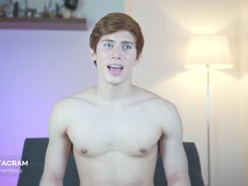 man emigrantboyy image #2594379