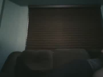 alotta_axolotl sex webcam