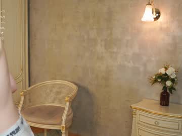 girl courtneyabigail image #6447592