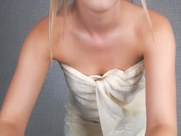 girl dana_bananna_ image #4883762