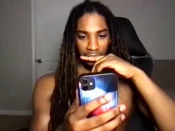 man b8nbust image #4942448