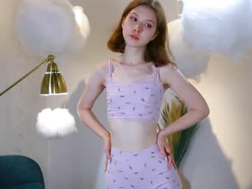 girl silk_geisha image #2075269