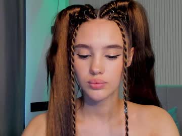 girl angella_kleee image #5224275