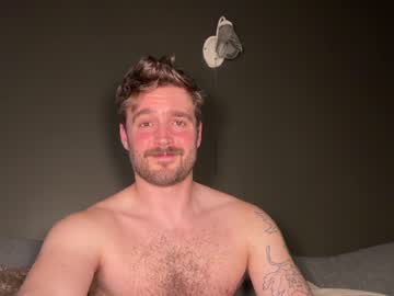 man forestcliff image #6891802