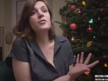 girl claire_moulin image #588772