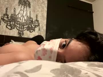 girl gray4us image #7040628