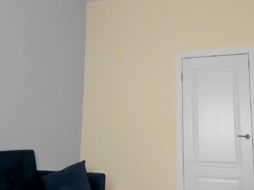 girl coy_amina_ image #3587904