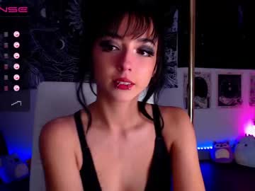 couple sofiaswetdreams image #462521