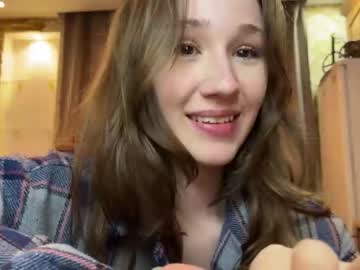 versace__gold__ sex webcam