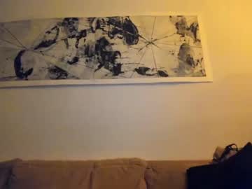 teeenydasha sex webcam